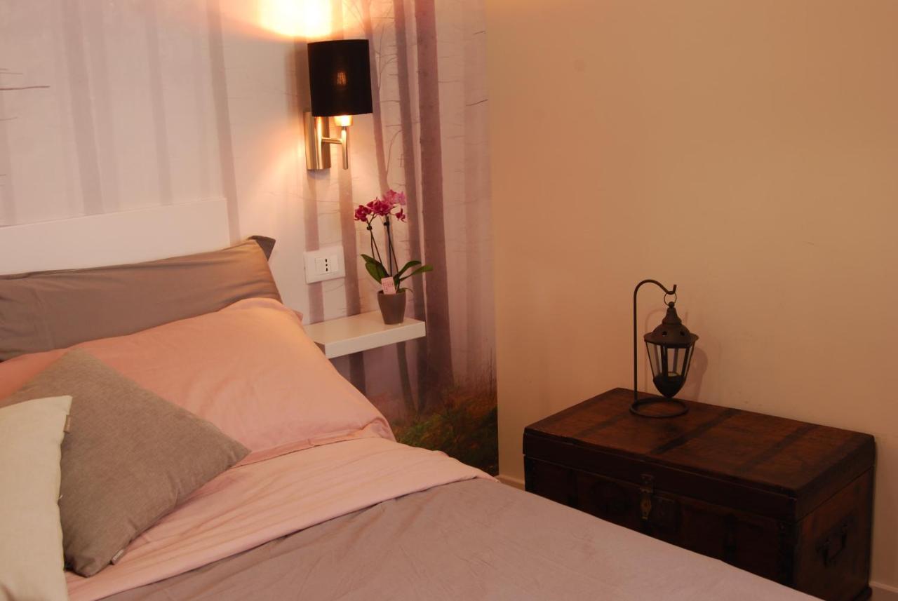-101- Appartement Cagliari