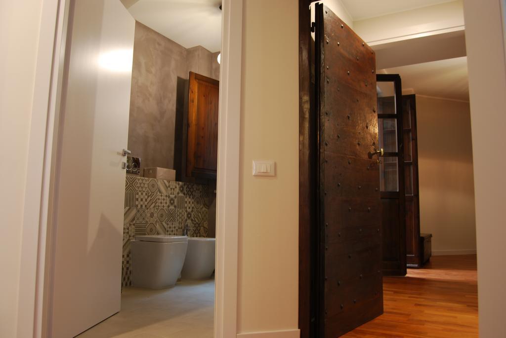 -101- Appartement