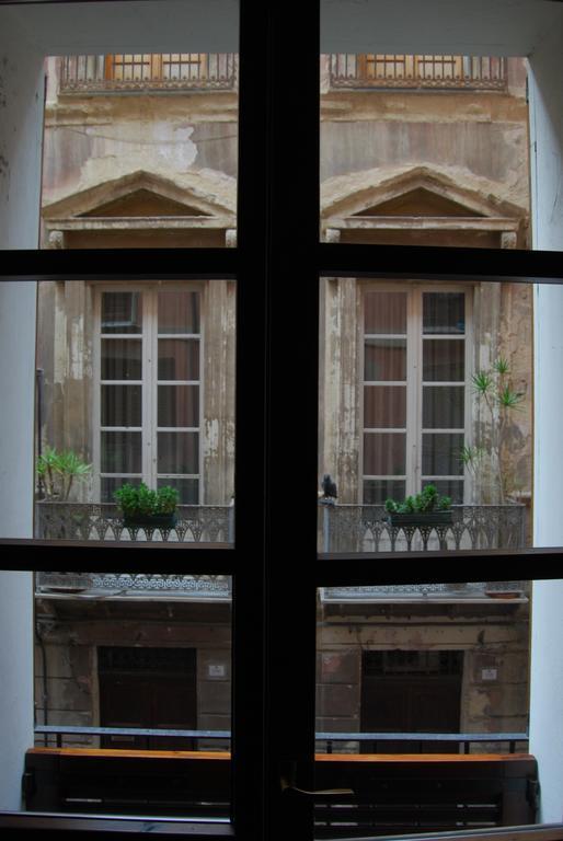 Appartement -101- *
