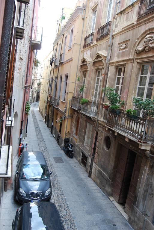 -101- Appartement *