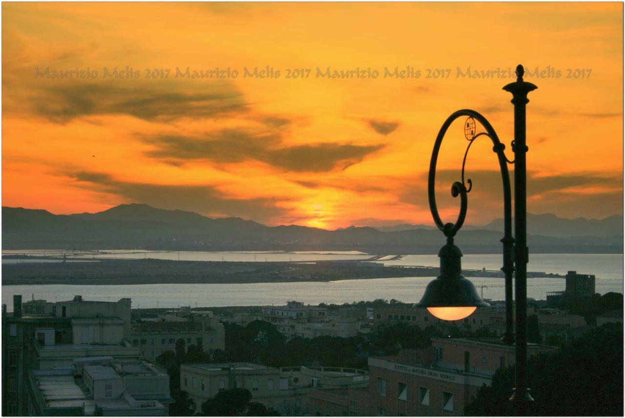 -101- Cagliari